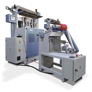 machine à tricoter circulaire 1