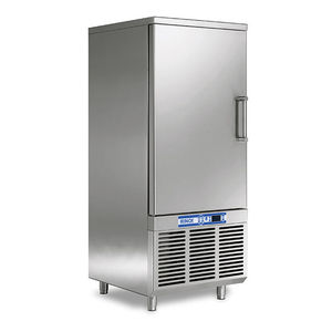 cellule de refroidissement à grille