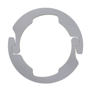 circlip externe 1