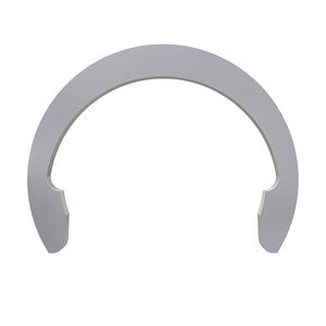 circlip externe 1