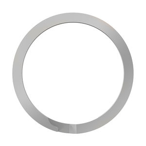 anneau d'arrêt en spirale 1