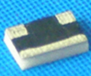 atténuateur RF 1
