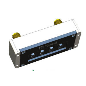 atténuateur RF 1