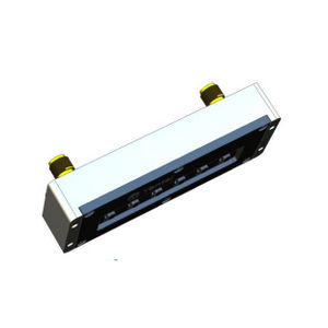 atténuateur RF 1