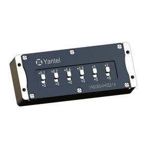 atténuateur RF 1