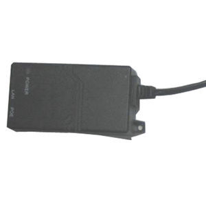 alimentation électrique adaptateur