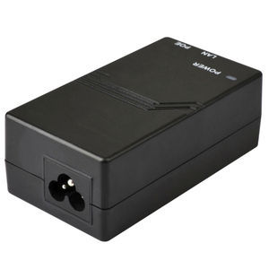 alimentation électrique adaptateur