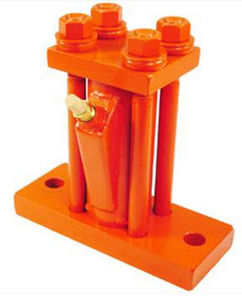 vibrateur pneumatique