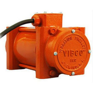 vibrateur électrique