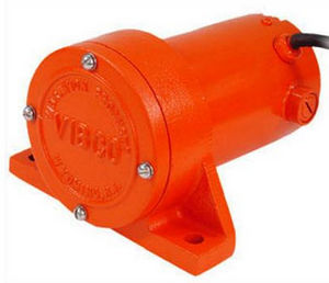 vibrateur électrique 1