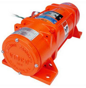 vibrateur électrique 1