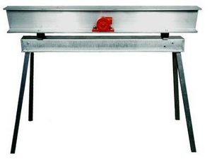 table vibrante 1