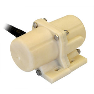 vibrateur électrique