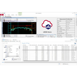logiciel de stockage