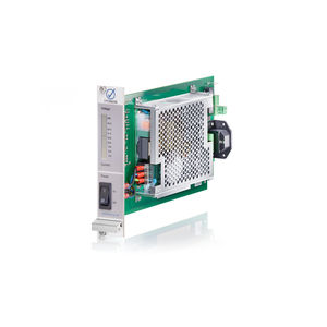 module de test de réseau