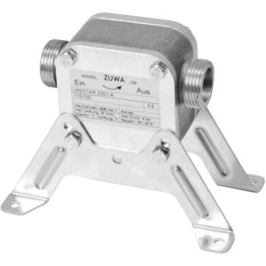 pompe à rotor / à eau / pour produits chimiques / à huile