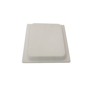 antenne RF