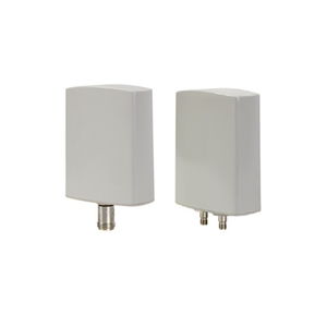 antenne directionnelle / durcie