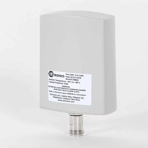 antenne RF 1