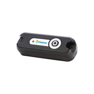 tag RFID 1