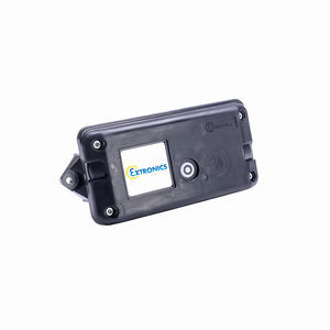 tag RFID 1
