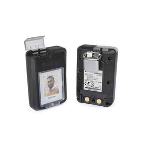 tag RFID 1