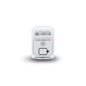 tag RFID 1