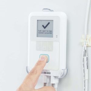 tag RFID 1