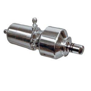 échantillonneur pour liquides 1