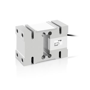 capteur de force type poutre 1