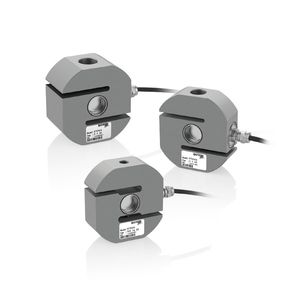 capteur de force en traction compression 1