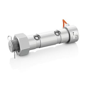 capteur de force type poutre 1