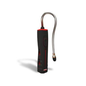 sonde pour détecteur de fuite de gaz