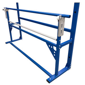 porte-rouleaux 1