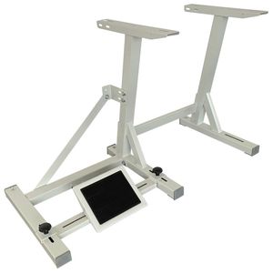 bâtis pour machine à coudre ajustable 1