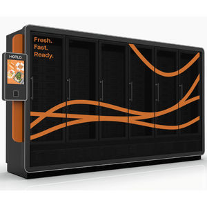 distributeur de repas 1