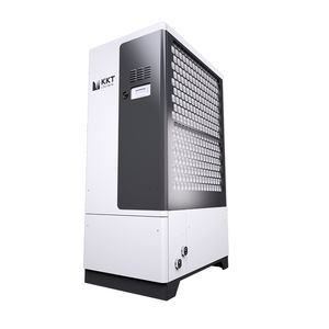 refroidisseur compact 1
