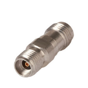 adaptateur de communication