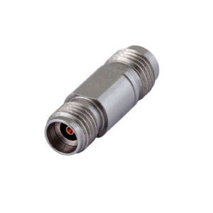 adaptateur de communication
