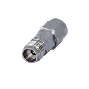 adaptateur de communication