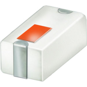 filtre électronique passe-bande