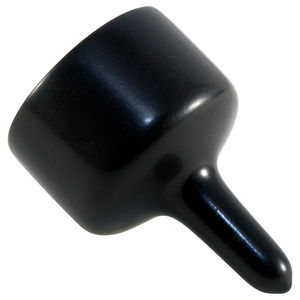capuchon souple 1