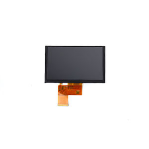 modules d'affichage TFT LCD