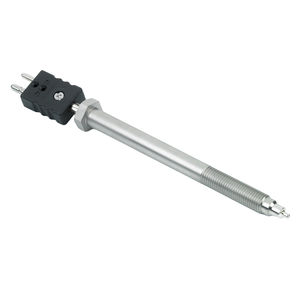 thermocouple de type K 1