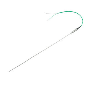 thermocouple de type K 1