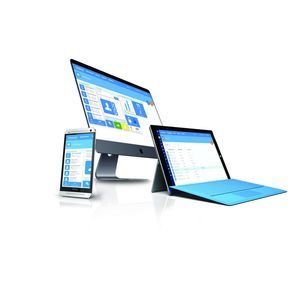 plateforme web de supervision 1