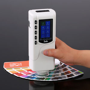 colorimètre portable