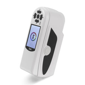 colorimètre portable