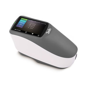 spectrodensitomètre portable