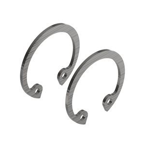 circlip